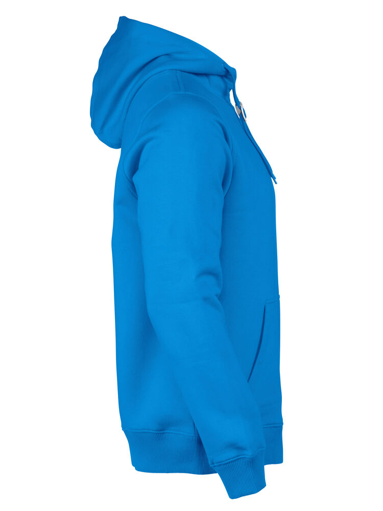 Hoodie Unisex – FREIHEIT