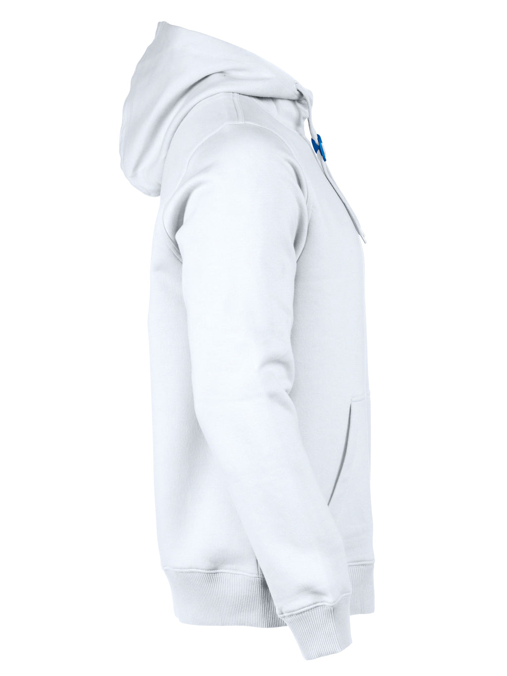 Hoodie Unisex – FREIHEIT