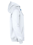 Hoodie Unisex – FREIHEIT