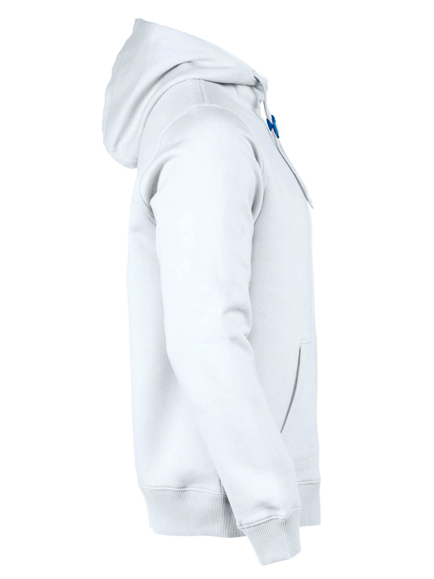 Hoodie Unisex – FREIHEIT