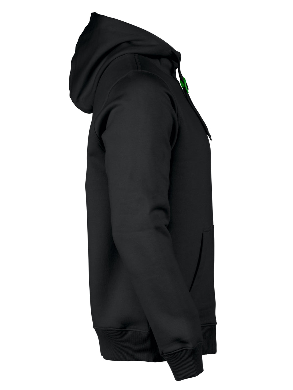 Hoodie Unisex – FREIHEIT