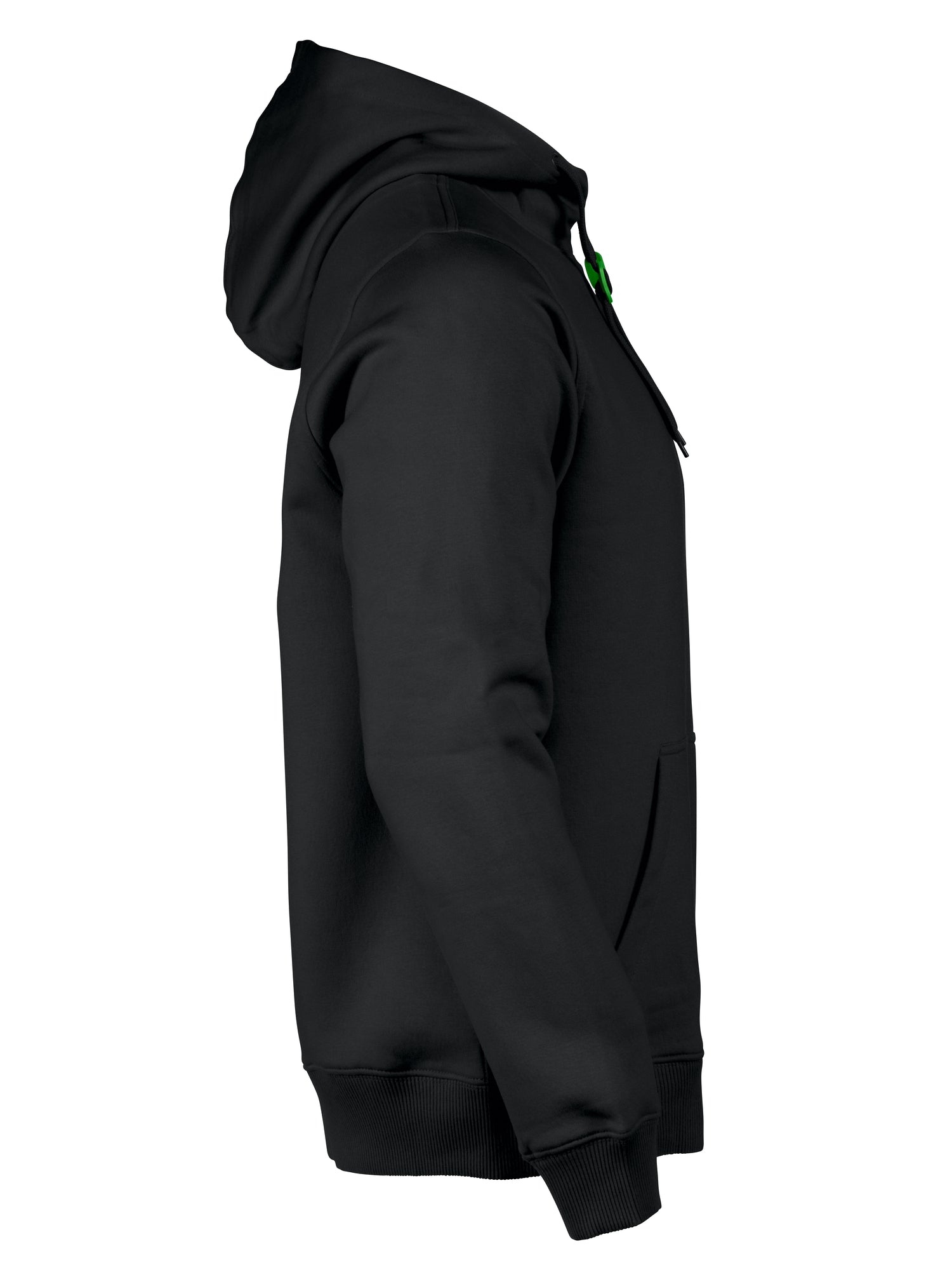 Hoodie Unisex – FREIHEIT