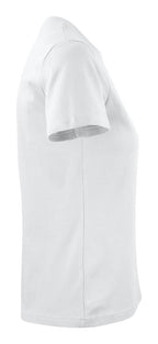T-Shirt Damen – HOFFNUNG