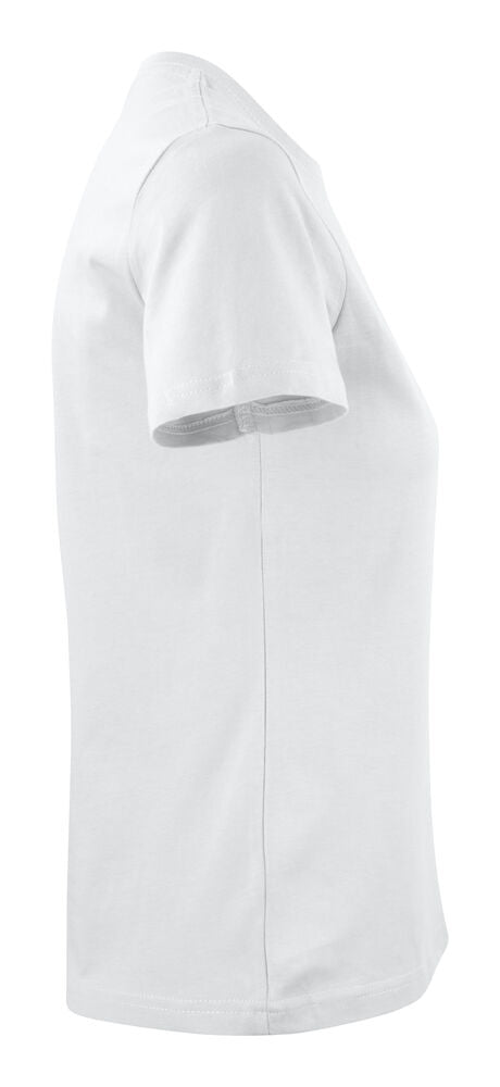 T-Shirt Damen – HOFFNUNG