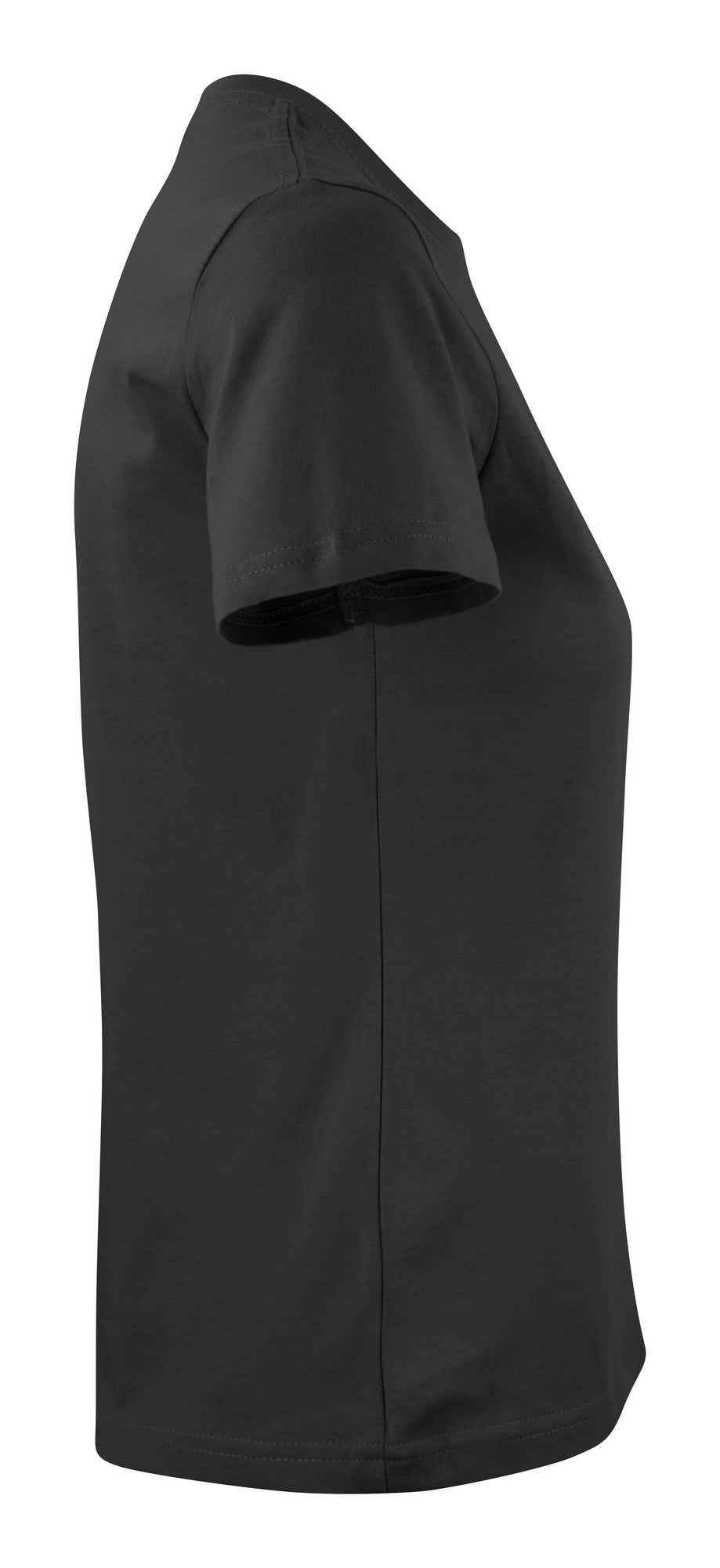 T-Shirt Damen – HOFFNUNG