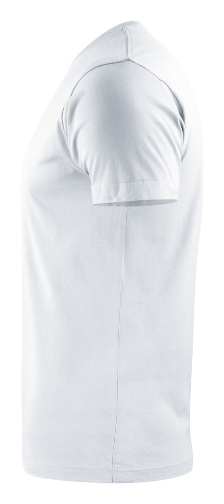 Men's T-Shirt - TRUST
