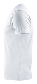 Men's T-Shirt - TRUST