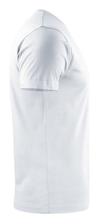 Men's T-Shirt - TRUST