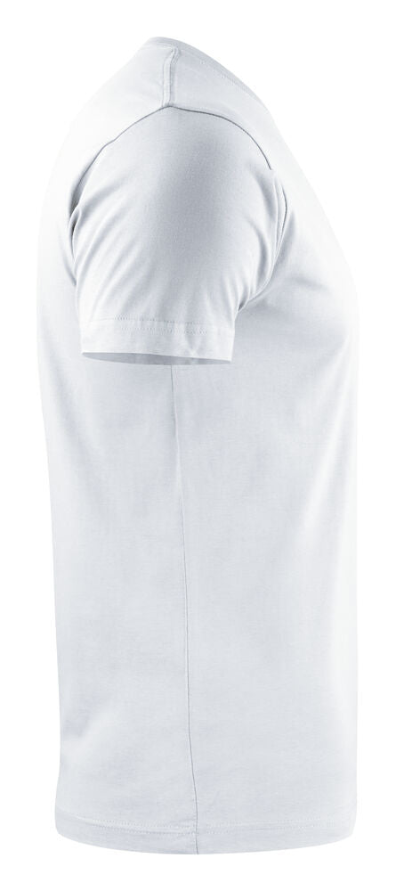 Men's T-Shirt - TRUST