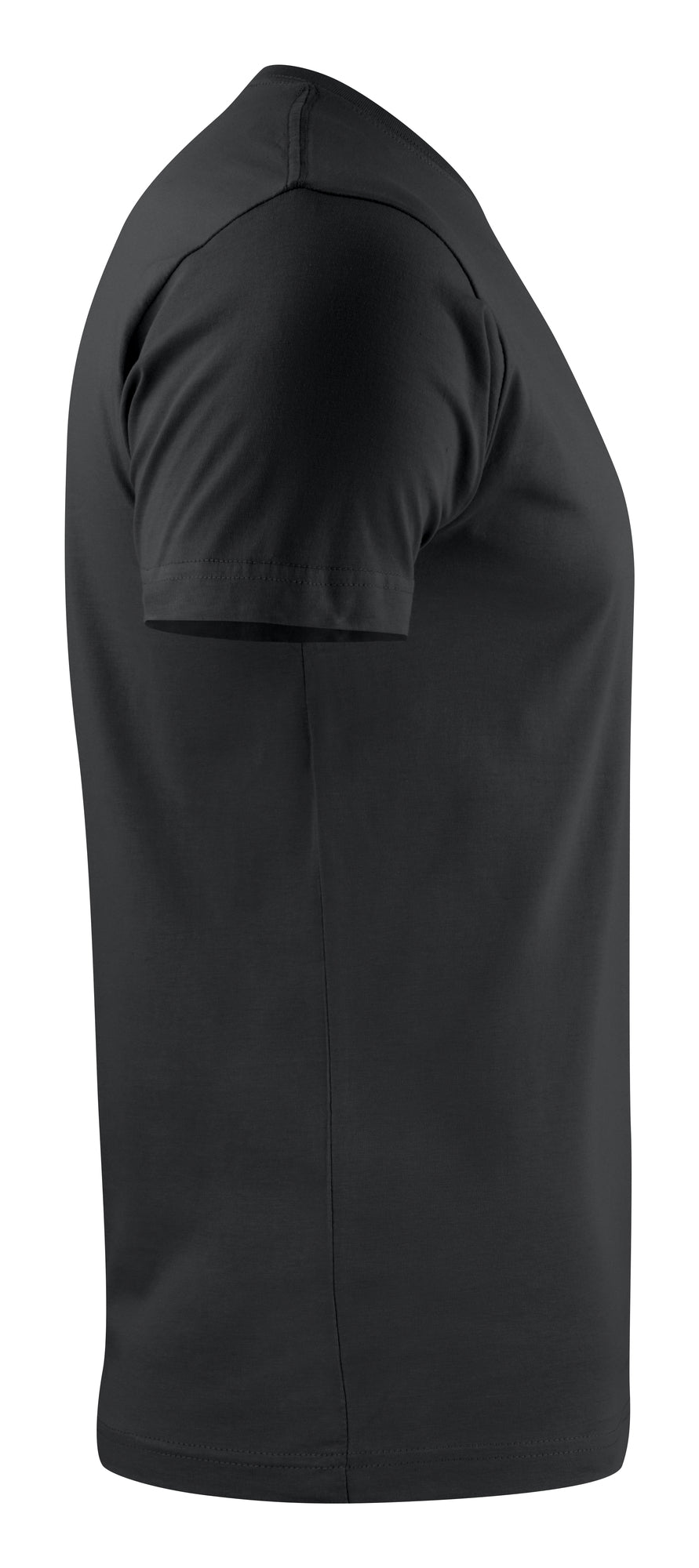 T-Shirt Herren – VERTRAUEN
