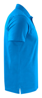 Polo Shirts for Men – WÜRDE