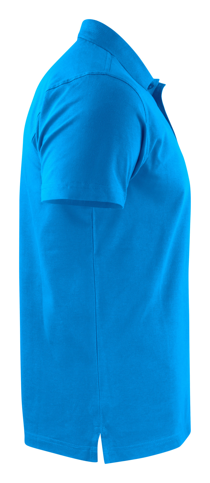 Polo Herren – WÜRDE