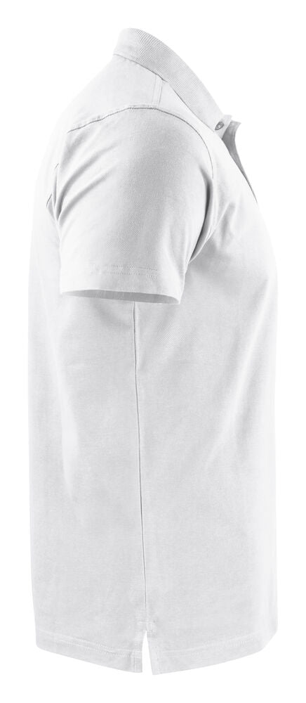 Polo Shirts for Men – WÜRDE