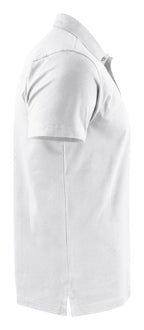 Polo Shirts for Men – WÜRDE