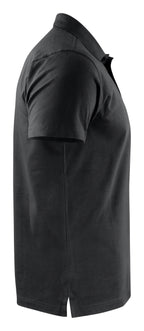 Polo Shirts for Men – WÜRDE