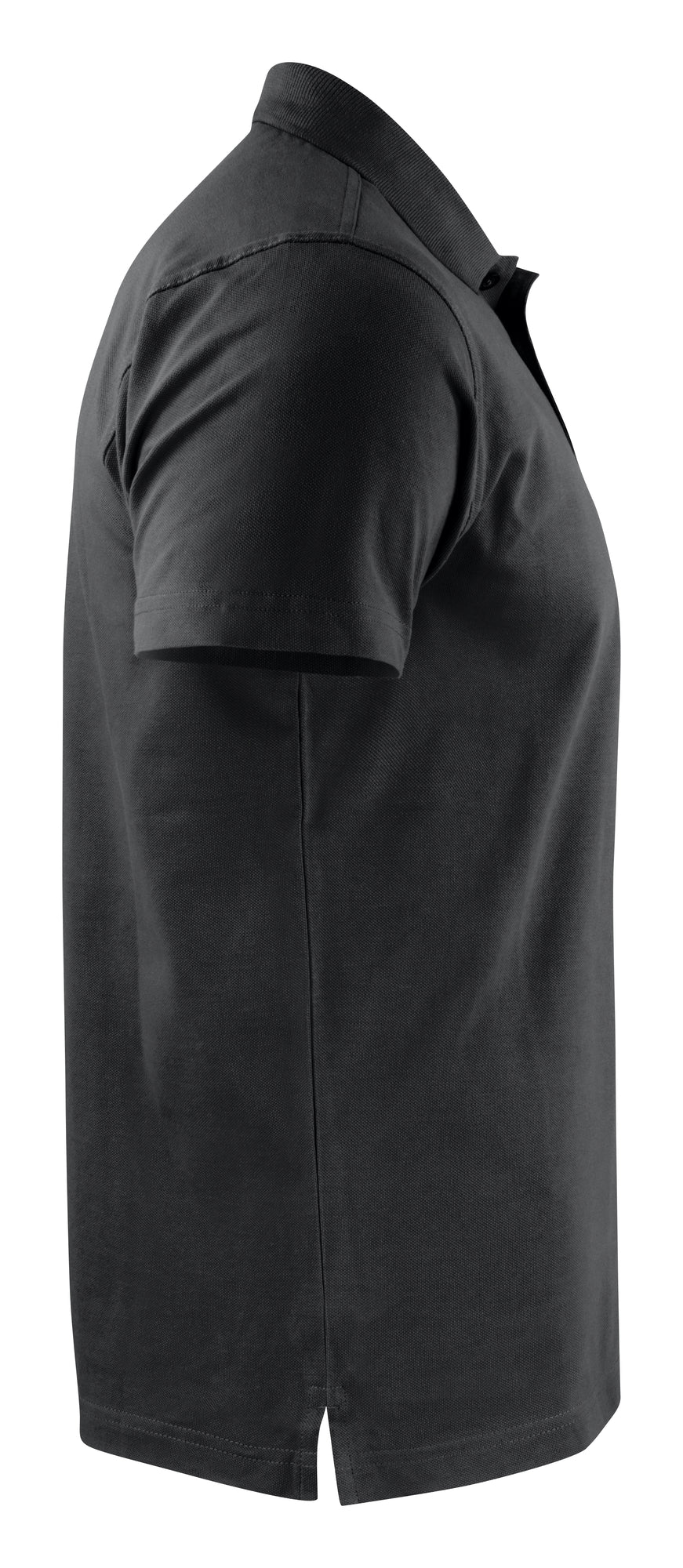 Polo Herren – WÜRDE