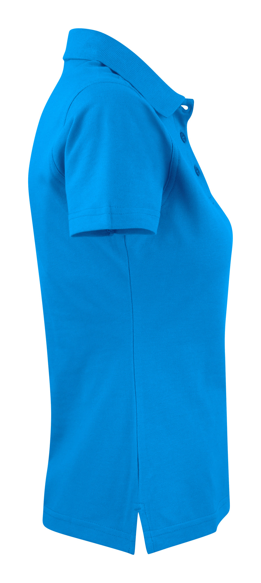 Polo Damen – LIEBE