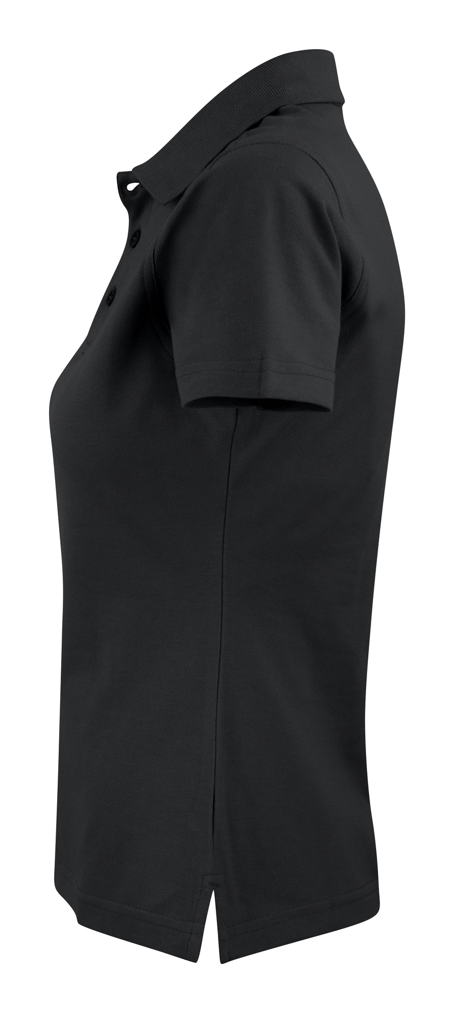 Polo Damen – LIEBE