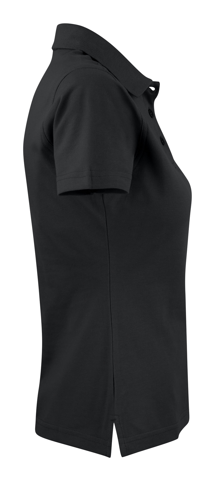 Polo Damen – LIEBE