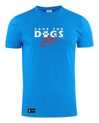 Men's T-Shirt - TRUST