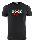 Men's T-Shirt - TRUST