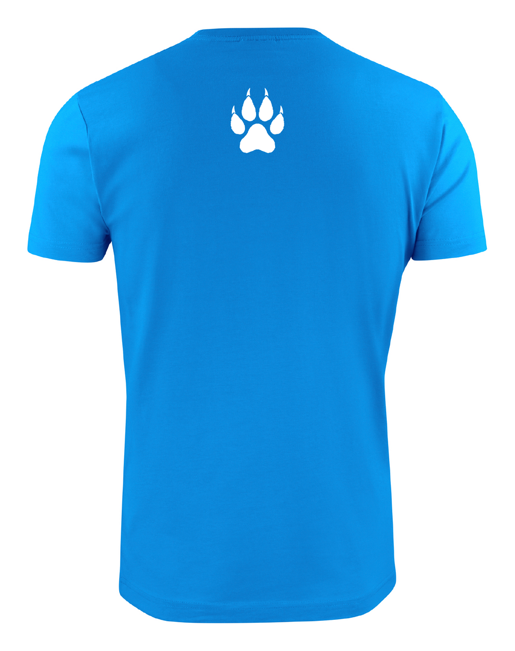 Men's T-Shirt - TRUST