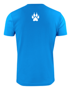 Men's T-Shirt - TRUST