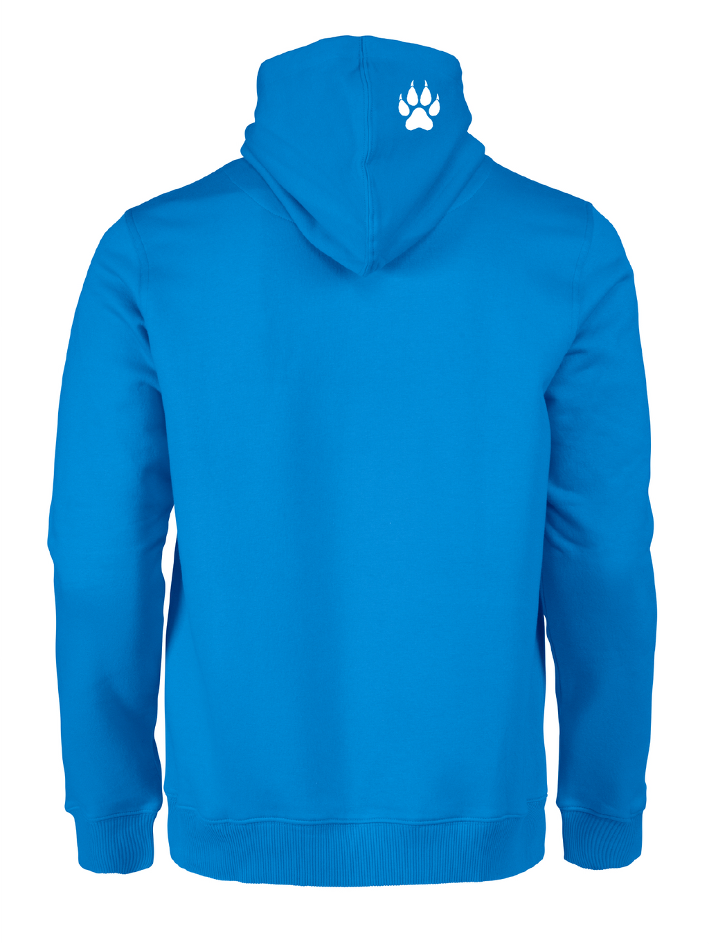 Hoodie Unisex – FREIHEIT