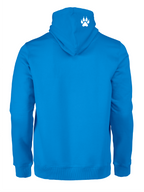 Hoodie Unisex – FREIHEIT