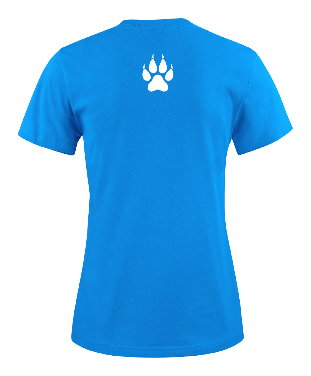 T-Shirt Damen – HOFFNUNG