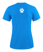 T-Shirt Damen – HOFFNUNG