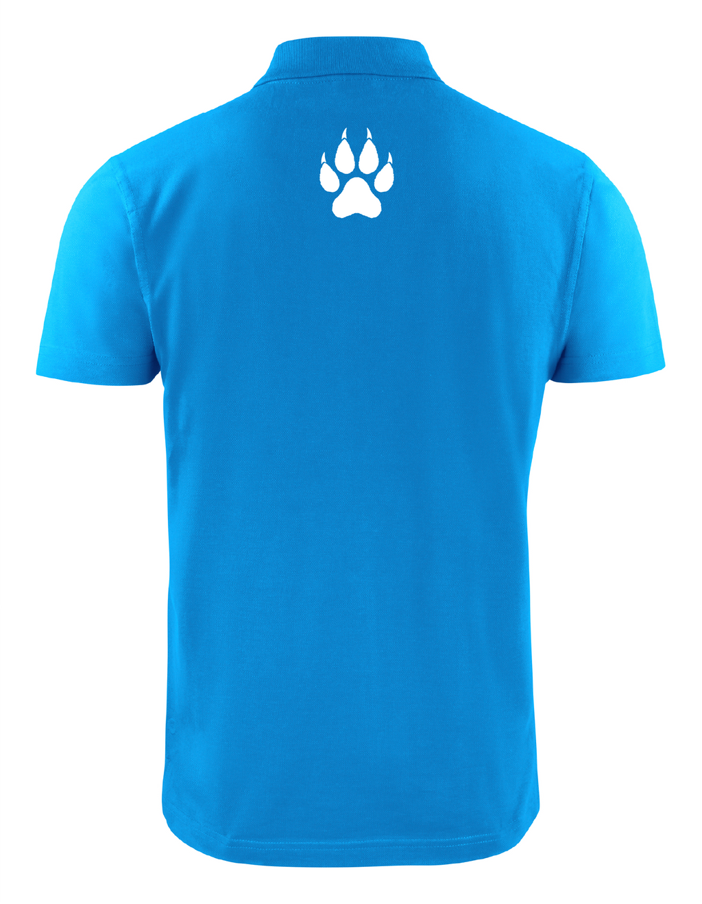 Polo Shirts for Men – WÜRDE