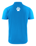 Polo Shirts for Men – WÜRDE