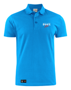 Polo Shirts for Men – WÜRDE