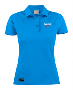 Polo Damen – LIEBE