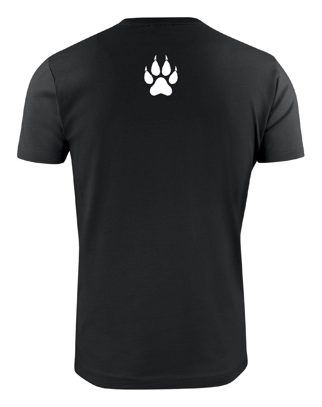 Men's T-Shirt - TRUST