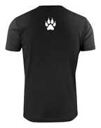 Men's T-Shirt - TRUST
