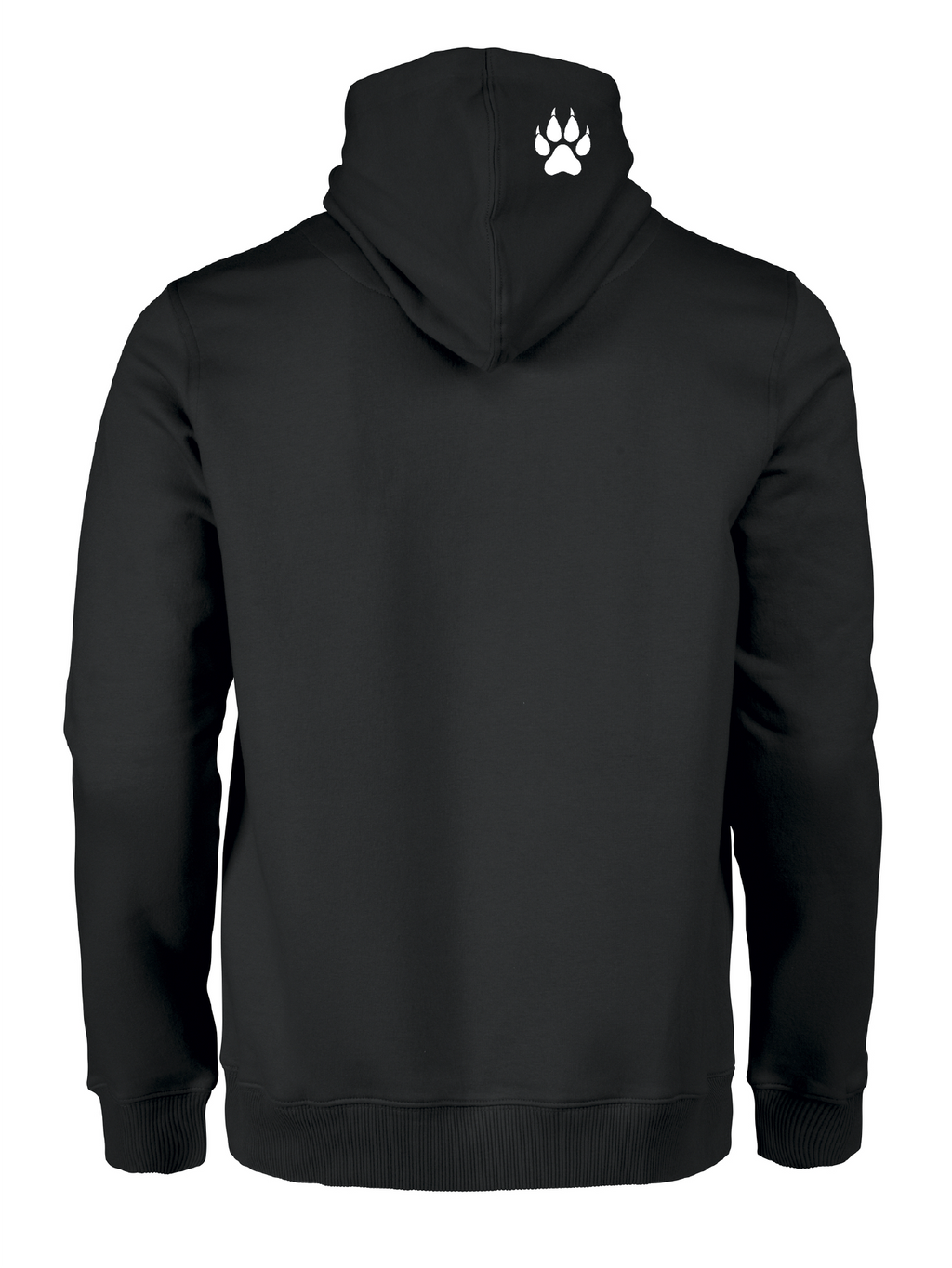 Hoodie Unisex – FREIHEIT