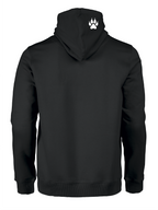 Hoodie Unisex – FREIHEIT