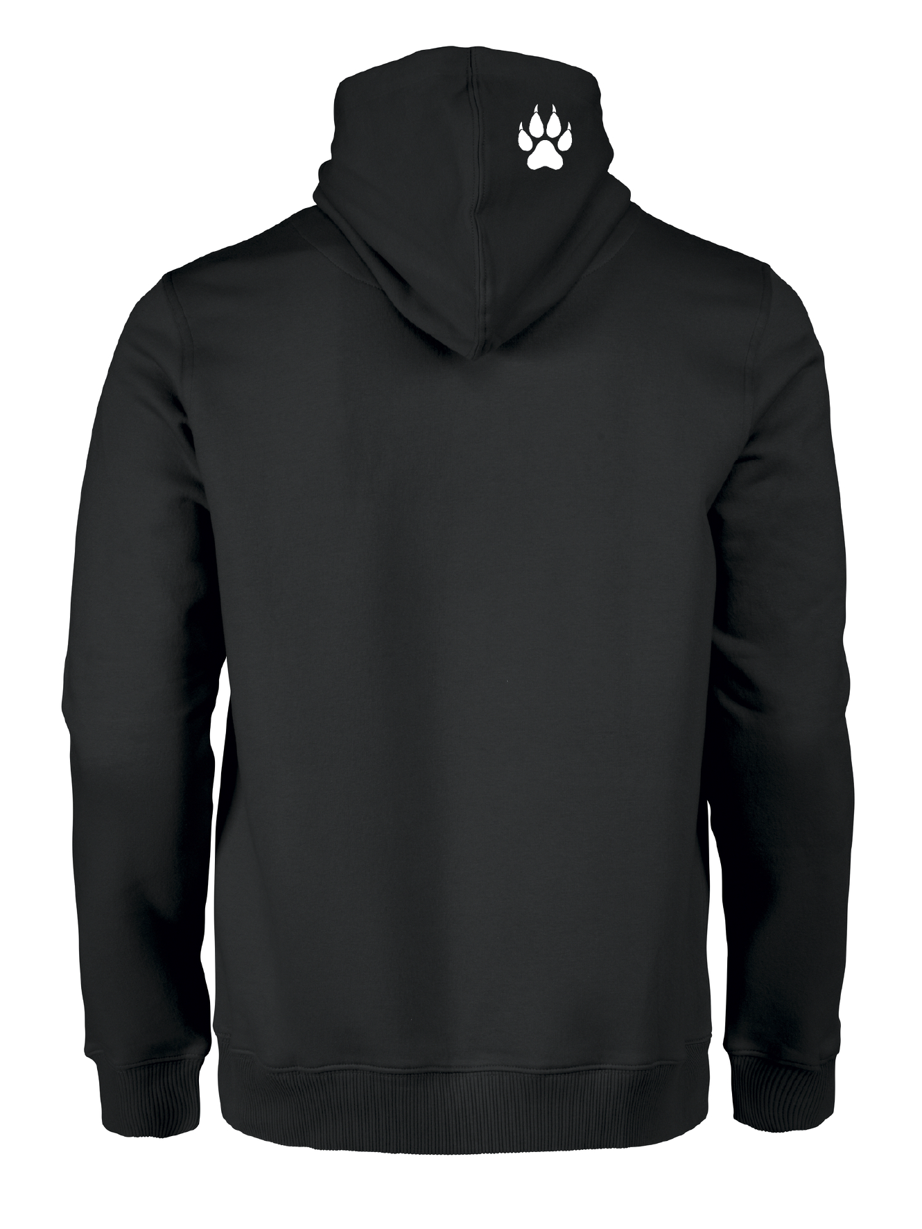 Hoodie Unisex – FREIHEIT