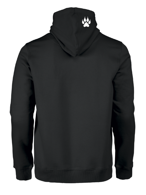 Hoodie Unisex – FREIHEIT