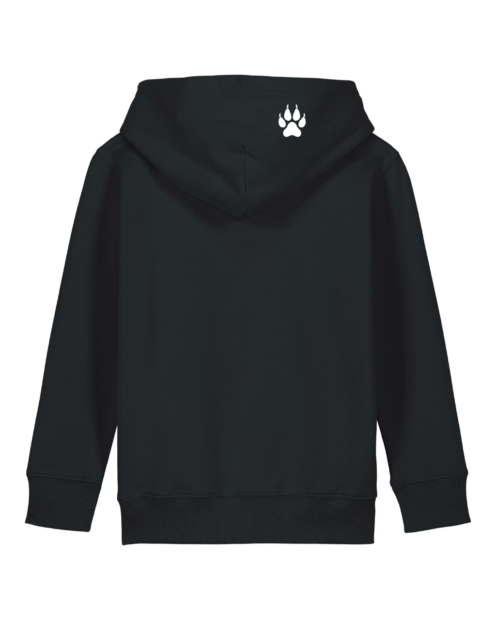 Kids' Hoodie – LITTLE SOUL