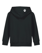 Kids' Hoodie – LITTLE SOUL