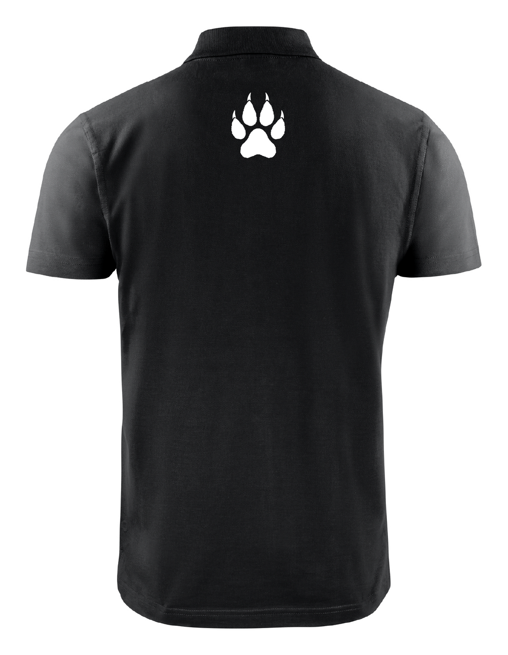 Polo Shirts for Men – WÜRDE