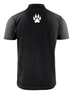 Polo Shirts for Men – WÜRDE