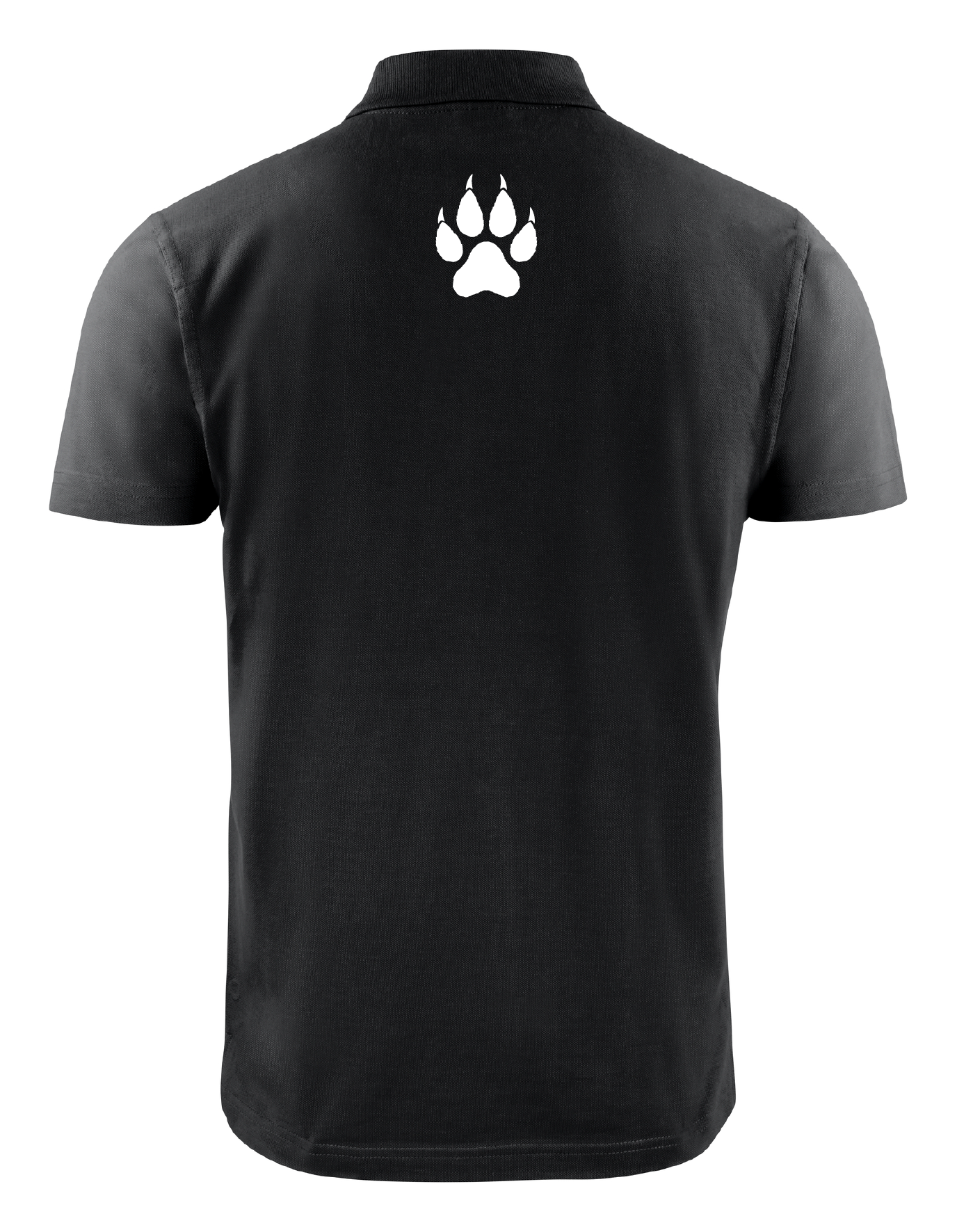 Polo Herren – WÜRDE
