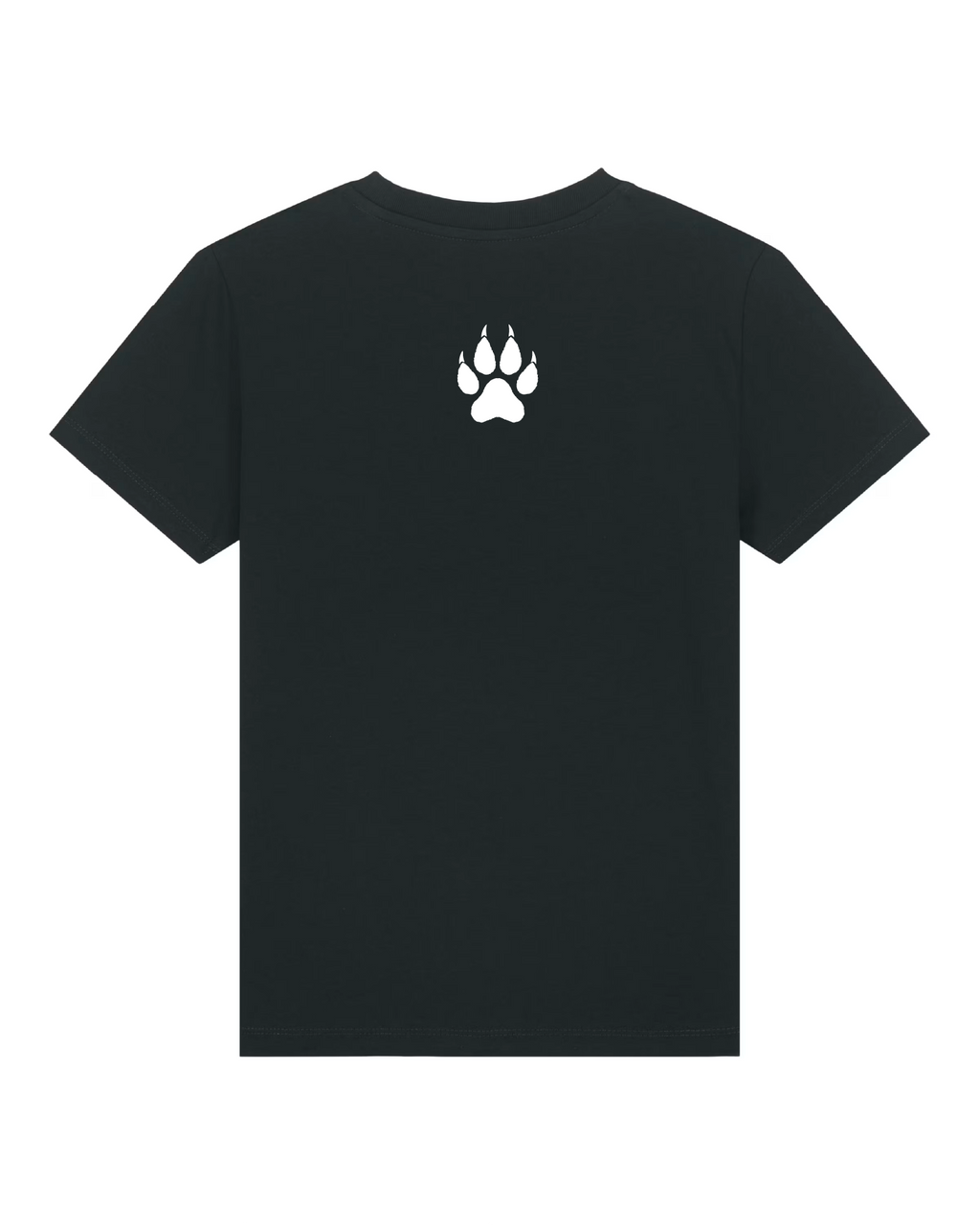 T-Shirt Kinder – ZUKUNFT
