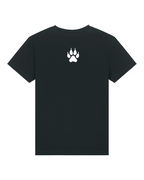 T-Shirt Kinder – ZUKUNFT