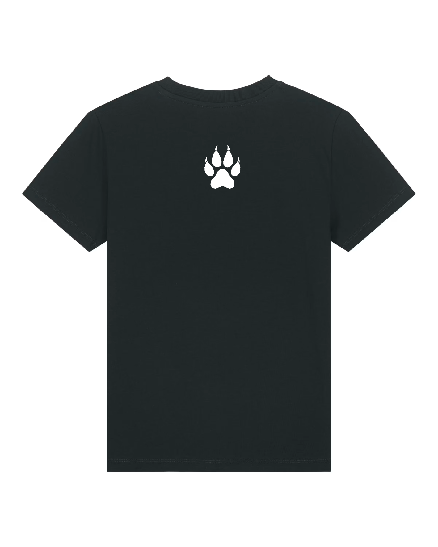 T-Shirt Kinder – ZUKUNFT