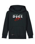 Kids' Hoodie – LITTLE SOUL